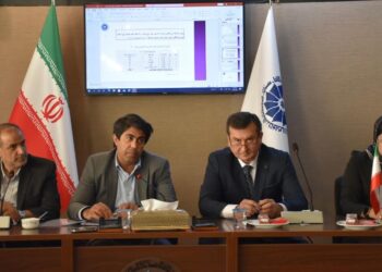 شیراز تحلیل