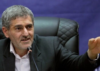 شیراز تحلیل