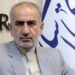 قطع برق زیان های هنگفتی برای واحدهای صنعتی دارد 12 شیراز تحلیل