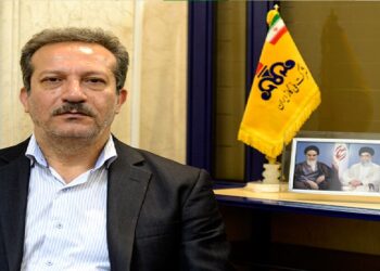 معافیت های اقشار ویژه از هزینه های انشعاب و گازمصرفی 1 شیراز تحلیل