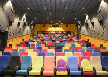 24 خرداد ماه جاری؛ آغاز دهمین جشنواره استانی فیلم کوتاه شیراز + جدول پخش فیلمها 3 24 خرداد ماه جاری؛ آغاز دهمین جشنواره استانی فیلم کوتاه شیراز + جدول پخش فیلمها