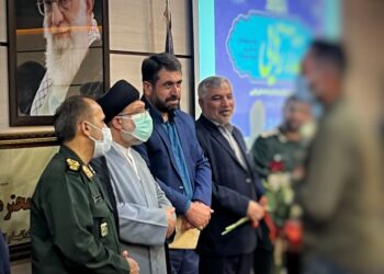 شیراز تحلیل