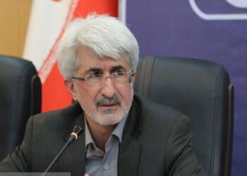 افزایش متقاضیان فرزندخوانده در فارس/رهایی نوزاد افزایش نداشته است