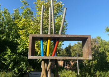 شیراز تحلیل