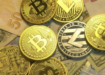 شیراز تحلیل