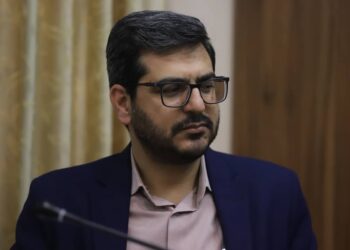 ساماندهی تفرجگاههای تنگ براق و چهل شهیدان/احیای قدمگاه سده با همکاری اوقاف و سازمان تبلیغات