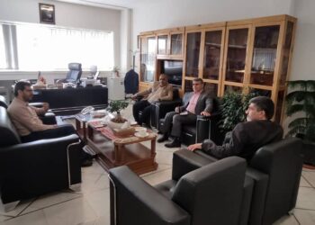 ایجاد یک مجتمع اقامتی متفاوت در ورودی شهر شیراز با سرمایه گذاری هلدینگ کشوری/پیگیری برای ایجاد موزه منطقه ای و موزه خودرو کلید خورد 1 ایجاد یک مجتمع اقامتی متفاوت در ورودی شهر شیراز با سرمایه گذاری هلدینگ کشوری/پیگیری برای ایجاد موزه منطقه ای و موزه خودرو کلید خورد