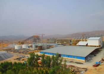 شیراز تحلیل