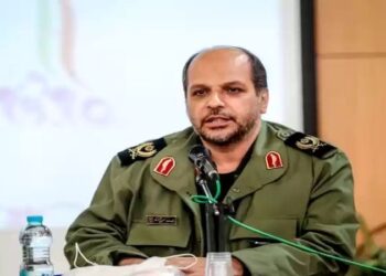 جایگزین سورنا ستاری چه کسی است؟