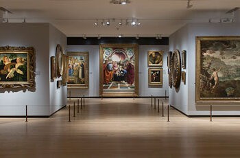 شیراز تحلیل