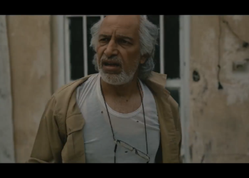 بخش اول گفتگوی اختصاصی شیراز تحلیل با عوامل فیلم مرگ فروشنده