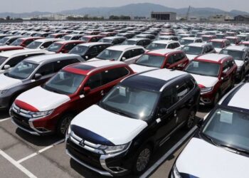 خودرو وارداتی ارزان قیمت