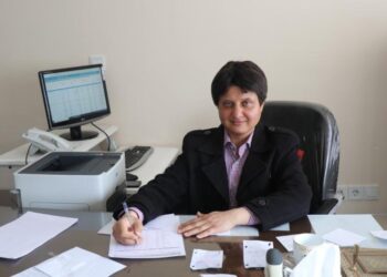 رئیس دانشکده ادبیات و علوم انسانی دانشگاه شیراز مطرح کرد