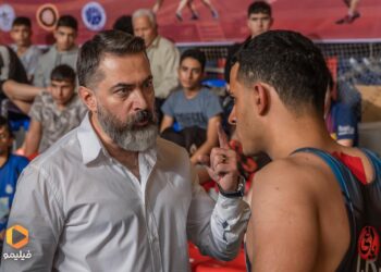 ماجرای جنجالی و هیجان انگیز سریال یاغی 1 شیراز تحلیل