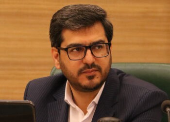 گرفتن هر نوع وجه به عنوان ورودی در روستاهای هدف گردشگری بدون مجوز مراجع قانونی ممنوع است 1 گرفتن هر نوع وجه به عنوان ورودی در روستاهای هدف گردشگری بدون مجوز مراجع قانونی ممنوع است