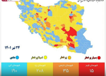 شیراز تحلیل