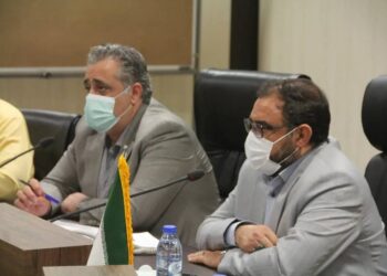 با تاکید استاندار فارس، پنجره واحد سرمایه گذاری شهرستان شیراز ايجاد شد