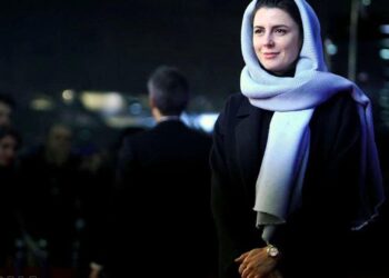 شیراز تحلیل