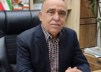 اجرای پروژه احداث جاده قره پیری مطالبه مهم توسعه شهری 7 اجرای پروژه احداث جاده قره پیری مطالبه مهم توسعه شهری