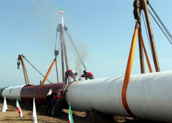 شیراز تحلیل