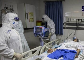 شیراز تحلیل