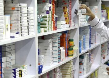 شیراز تحلیل