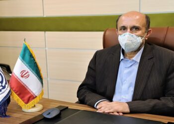 از آموزش بین المللی غافل نیستیم