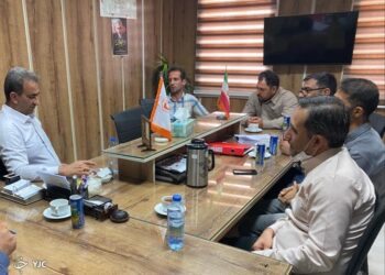 شیراز تحلیل