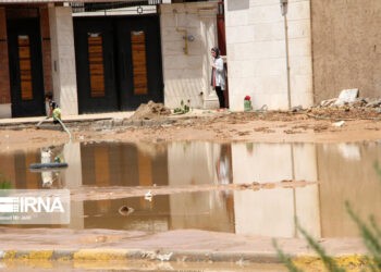 شیراز تحلیل