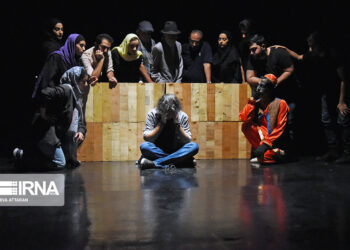 شیراز تحلیل