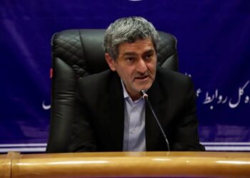 استاندار فارس: الگویی برای حل مشکل بیمه درمانی گردشگران ایجاد شود