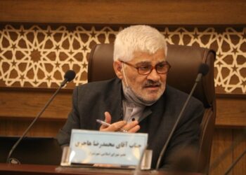 شیراز تحلیل