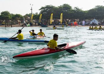 شیراز تحلیل