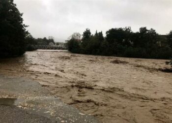 تخلیه شهر حسامی سرچهان بوانات 10 شیراز تحلیل