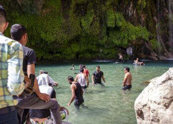 شیراز تحلیل