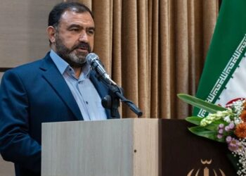 وضعيت ۴۱ روستای پیرامون شهر شیراز تعیین تکلیف می شود