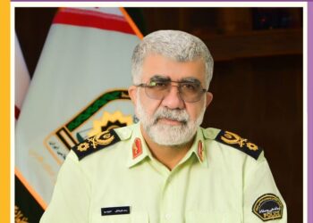 گروگان ها به آغوش خانواده بازگشتند