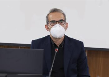 12 شهرستان فارس با وضعیت زرد 4 12 شهرستان فارس با وضعیت زرد