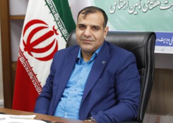 تداوم سازندگی در زیرساخت های درمانی