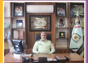 ناكامي راننده در انتقال گازوئيل قاچاق