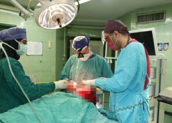 برای اولین بار در شیراز,جراحی اصلاح پیشانی برجسته