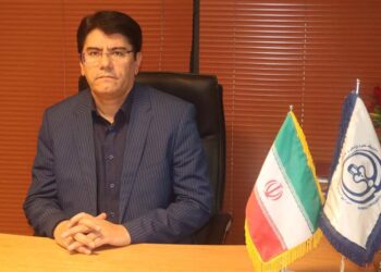 آمادگی بیمارستان های فارس برای مقابله با موج جدید کرونا 2 آمادگی بیمارستان های فارس برای مقابله با موج جدید کرونا