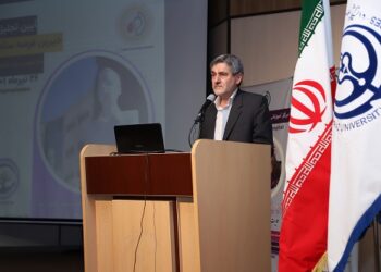 بهرمندی بیماران بیمارستان آنکولوژی امیر ثمره نیت نیک خیرین سلامت 10 بهرمندی بیماران بیمارستان آنکولوژی امیر ثمره نیت نیک خیرین سلامت