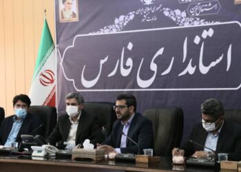 ثبت رکورد رشد متوسط ۴۰۰ درصدی گردشگری سلامت 2 ثبت رکورد رشد متوسط ۴۰۰ درصدی گردشگری سلامت