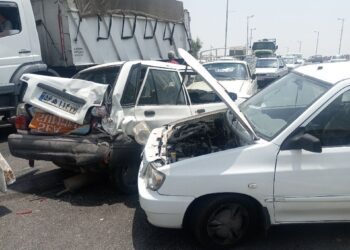 شیراز تحلیل