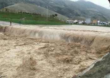 شیراز تحلیل