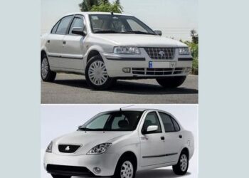 ارائه خدمات پس از فروش رایگان از سه تا پنج سال به همراه رفع عیوب برای دو خودرو 4 شیراز تحلیل