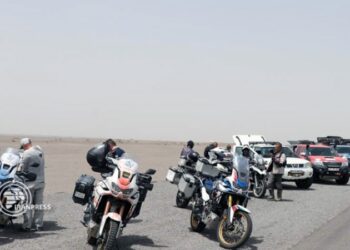 شیراز-تحلیل