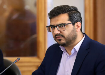 جشنواره اقوام ایرانی تمرین وحدت بین فارس و سایر استانها در سطح ملی است 5 شیراز تحلیل