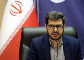 ابلاغ رسمی عنوان «معاونت هماهنگی امور زائرین و گردشگری» 5 حمایت تمام قد رئیس شورای عالی گردشگری استان از شرکت کنندگان در دهمین نمایشگاه سلامت عمان